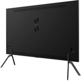 Tcl televizor Mini LED 115C7K, Google TV | shoptok.hr