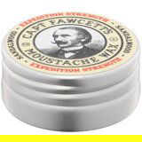 Captain Fawcett Expedition Strength vosek za brke 15 ml | Shoptok.si