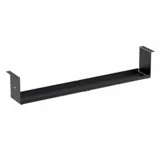 Organizator kablov MC-107B, (5000156134)