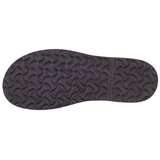 Birkenstock Uppsala sarena | shoptok.hr