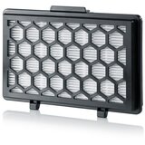 Severin BC7045 Bodenstaubsauger Staubsauger sesalnik | Shoptok.si