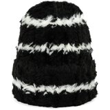 Art of Polo Woman's Hat cz23454-2 | shoptok.hr