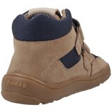 Froddo Visoke superge G3110266 6 Kostanjeva | Shoptok.si