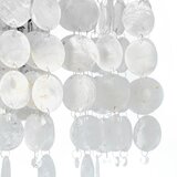  ONLI - Zidno svetlo MAKANI 2xE14/6W/230V | Eponuda.com