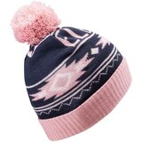 ELBRUS Tail sarena | shoptok.hr
