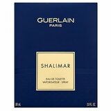Guerlain Toaletna voda Shalimar Eau de Toilette Spray 90 ml | Shoptok.si