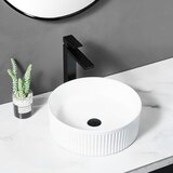 Rea Umivalnik na podstavku Selina | Shoptok.si