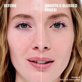 Benefit The POREfessional Foundation tekući puder za posvjetljivanje s niacinamidom nijansa 9C Supreme 30 ml | shoptok.hr