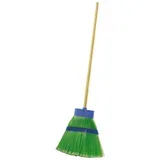 metla green 110 cm