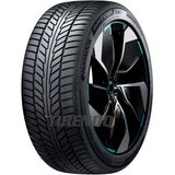 Hankook iON i*cept (IW01) ( 245/35 R20 95V XL EV, SoundAbsorber ) Cene