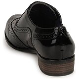 Clarks hamble oak crna | shoptok.hr