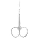  Makazice za zanoktice Staleks Exclusive 22/1 – M | Eponuda.ba