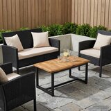  Gornji dio stola 100 5 x 49 x 2 cm Pravokutni Prirodna - Prirodna 100 5 x 49 x 2 cm | shoptok.hr