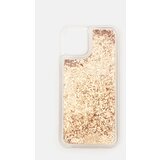 Sinsay maska za iPhone 12/12 Pro 6480Z-GLD | shoptok.hr