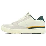 Reebok Nizke superge Dual Court pisana | Shoptok.si