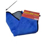  Carline 700660 mikrofiber mega krpa sa gustim vlaknima 50x60cm ( 3335 ) | ePonuda.com