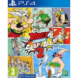 Microids Asterix And Obelix: Slap Them All! 2 (4) Cijene