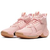 Nike Air Jordan Why Not ZER02 Ružičasta | shoptok.hr