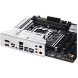 Asus prime Z890M-PLUS wifi matična ploča | ePonuda.com
