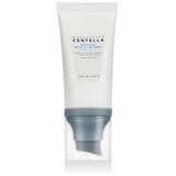 SKIN1004 Hyalu-Cica Water-Fit Sun Serum SPF50+ serum za lice 50 ml za žene SKIN1004 Hyalu-Cica Water-Fit Sun Serum SPF50+ serum za lice 50 ml za žene Slike