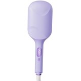 INF 40 mm Velika Cev Globoka U Kodralnik z Negativno Ionsko Tehnologijo in LCD Zaslonom Purple, (5000139345) | Shoptok.si