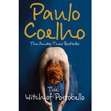 Harper Collins Publishers Ltd Paulo Coelho - The Witch Of Portobello | Eponuda.com