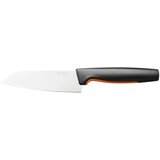 Fiskars mali kuharski nož (1057541) Cijene