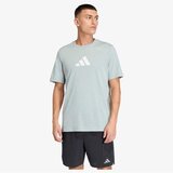 Adidas M tr cat g t | Eponuda.com