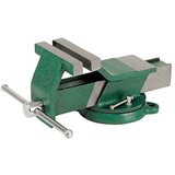 HM Muellner Škripac HM Müllner AF124-100mm(802) | shoptok.hr