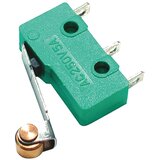  Mikroprekidač | Eponuda.com