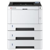 Kyocera ECOSYS PA3500x laserski štampač | ePonuda.com