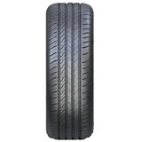 Attar 175/70R14 88H S01 letnja auto guma Cene