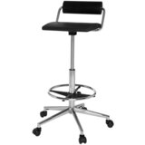 MID.YOU PISARNIŠKI STOLČEK, | Shoptok.si