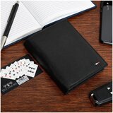 Beltimore d45 sarena | shoptok.hr