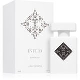 Initio Parfums Privés Power Self parfumski ekstrakt uniseks 90 ml | Shoptok.si