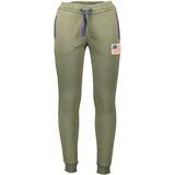 U.S. Polo Assn. muŠka trenerka 6070052910 | Eponuda.com