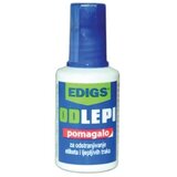  RAZREĐIVAČ ZA ODLEPLJIVANJE DEKLARACIJA "ODLEPI" EDIGS Cene