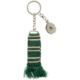 Grupo Erik Editores S. L. privjesak za ključeve šal Slytherin 12 cm Cijene