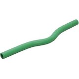 Weltplast PPRCT OBILAZNI LUK 25mm 10438 | Eponuda.ba