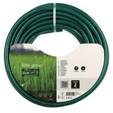 Fitt Crevo Idro Green 3/4" 25m | ePonuda.com