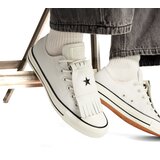 Converse Ženske patike chuck taylor all star | Eponuda.com