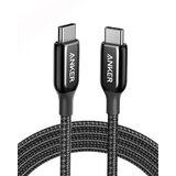 Anker usb kabl pl usbc-usbc 3ft c (crna) Cene