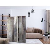  Paravan u 3 dijela - Shades of gray [Room Dividers] 135x172 | shoptok.hr