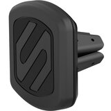 Scosche , MagicMount Magnetic, univerzalni magnetni nosač za auto, ventilacija Cijene