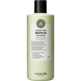  Structure Repair Shampoo - 350 ml | Shoptok.si