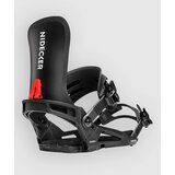 Nidecker Combo 2027 Snowboard vezi black | Shoptok.si