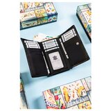 Rovicky RN55020ART73915 sarena | shoptok.hr