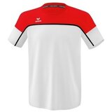 Erima Majice s kratkimi rokavi Change Bela | Shoptok.si