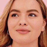 Benefit Goof Proof Brow Powder puder za obrve nijansa 2,5 Neutral Blonde 1,9 g | shoptok.hr