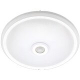  Plafonjera sa senzorom LED 12W,4000K, Green Tech fi 27 | Eponuda.ba
